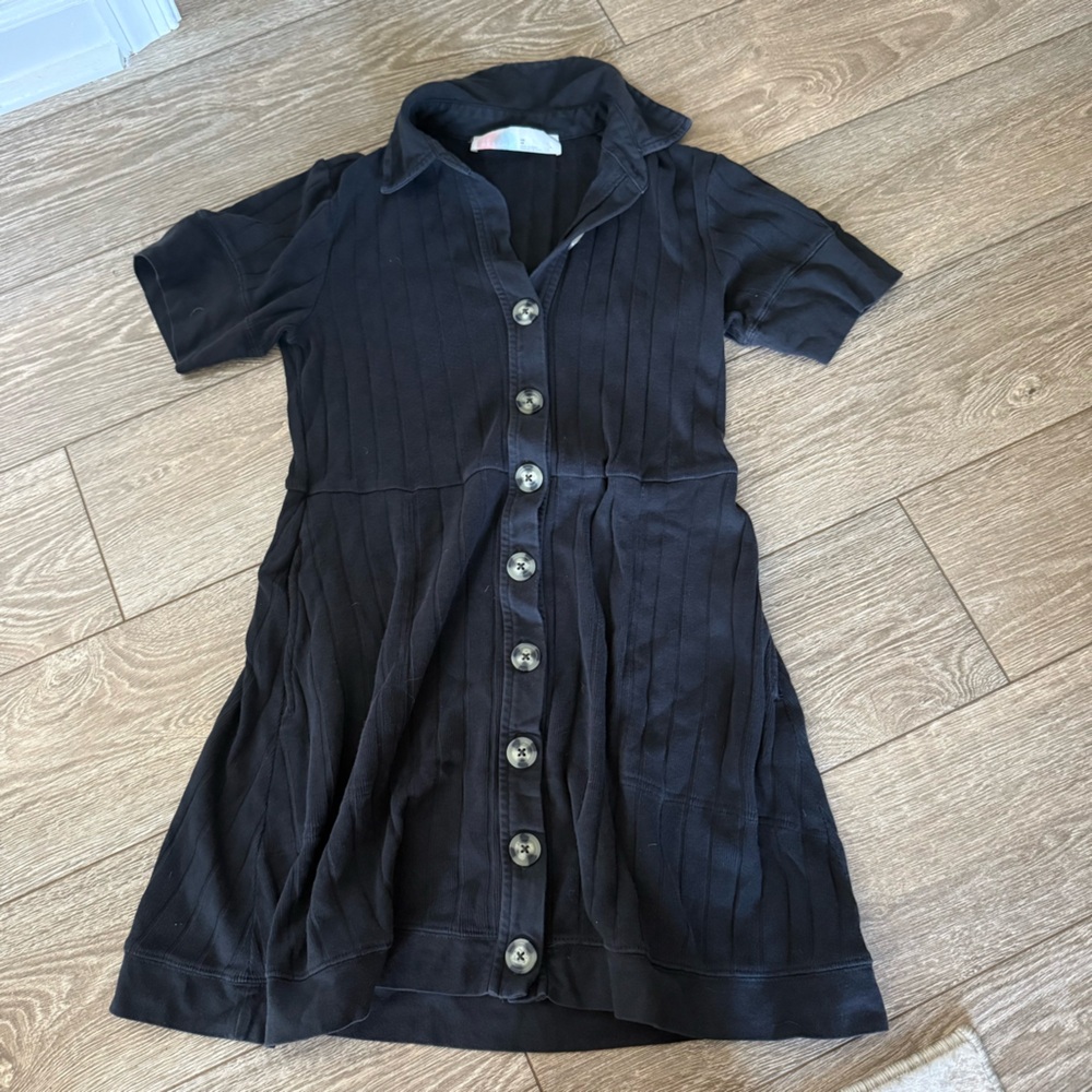Free people beach dress